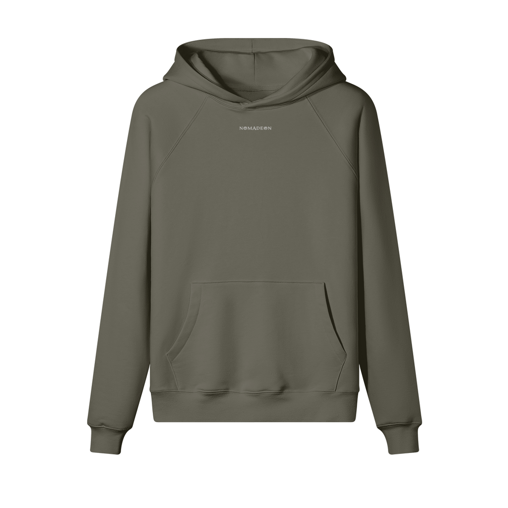 0-Y48-Front Side